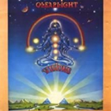CLEARLIGHT