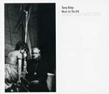 RILEY TERRY RILEY TERRY