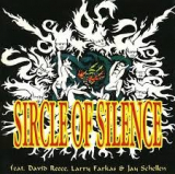 SIRCLE OF SILENCE