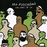 MACCABEES MACCABEES