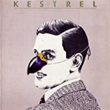 KESTREL
