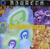 AZURETH