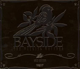 BAYSIDE