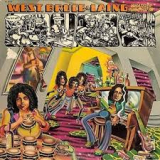 WEST BRUCE & LAING WEST BRUCE & LAING