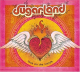 SUGARLAND