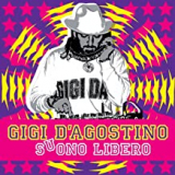 D'AGOSTINO GIGI