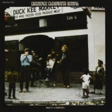 CREEDENCE CLEARWATER REVIVAL