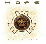 HOPE HOPE