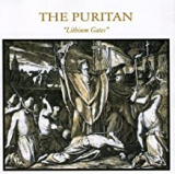 PURITAN