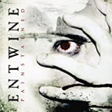ENTWINE