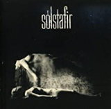 SOLSTAFIR