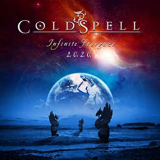 COLDSPELL