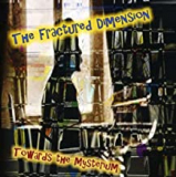 FRACTURED DIMENSION
