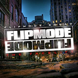FLIPMODE SQUAD