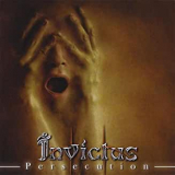 INVICTUS INVICTUS