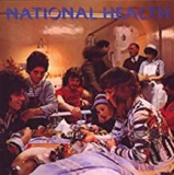 NATIONAL HEALTH