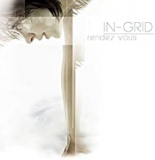 IN-GRID