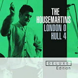 HOUSEMARTINS