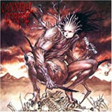 CANNIBAL CORPSE