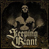 SLEEPING GIANT