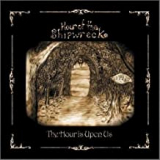 HOUR OF THE SHIPWRECK