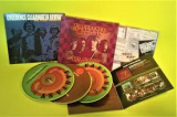 CREEDENCE CLEARWATER REVIVAL