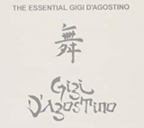 D'AGOSTINO GIGI