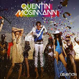 MOSIMANN QUENTIN MOSIMANN QUENTIN