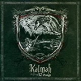 KALMAH