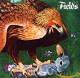FIELDS