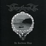 FINNTROLL