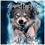 SONATA ARCTICA