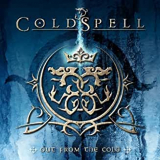 COLDSPELL