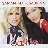 FOX SAMANTHA & SABRINA SALERNO