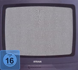 BETWEEN THE BURIED AND ME