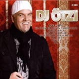 DJ OTZI DJ OTZI
