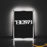 THE 1975 THE 1975