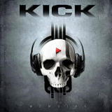 KICK