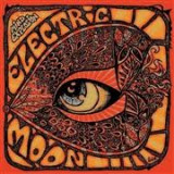 ELECTRIC MOON