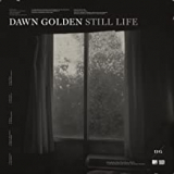 GOLDEN DAWN GOLDEN DAWN