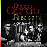 GRANATA ROCCO & BUSCEMI