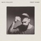 MULVEY NICK MULVEY NICK