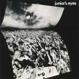 JUNIOR'S EYES JUNIOR'S EYES