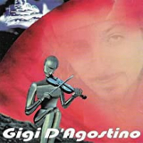D'AGOSTINO GIGI