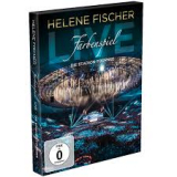 FISCHER HELENE