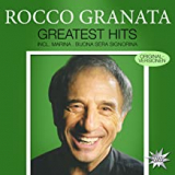 GRANATA ROCCO