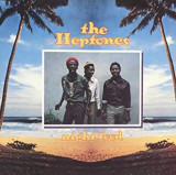 HEPTONES HEPTONES