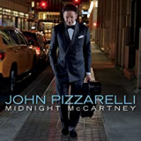 PIZZARELLI JOHN