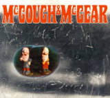 McGOUGH & McGEAR