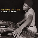 LEVAN LARRY LEVAN LARRY